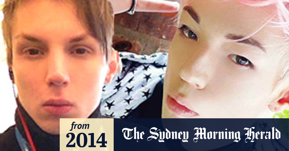 Get asian hotsell eyes surgery
